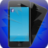 Break A Smart Phone icon