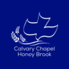 Calvary Chapel of Honey Brook icon