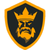 Zeus Vpn icon