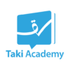 TakiAcademy icon