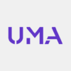 UMA Book Meeting Room Display icon