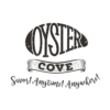 Oyster Cove 蠔灣 icon