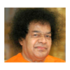 Sathya sai inspires & Radiosai icon