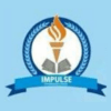 Impulse Academy icon