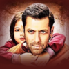 Bajrangi Bhaijaan Movie Game icon