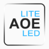 AlwaysOnEdge: Notification LED icon