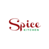 Spice Kitchen icon