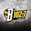 B102.7 Sioux Falls (KYBB) icon