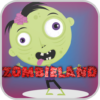 Zombieland icon