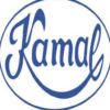 Kamal e Services 2021 icon