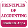 Principles of Accounting Stu icon