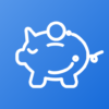 Savings Tracker: Savings Goal icon