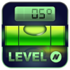 Perfect Level (Bubble & Laser) icon