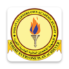 Indian Learners Own Academy icon