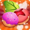 Sweet Cookie icon