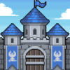 King God Castle: Epic Defense icon