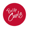 PinUp Curls icon