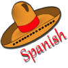 Spanish Learn and Guess icon