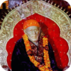 sai baba mantra bhajan audio icon