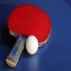 Table Tennis World News ITTF , ETTU , NCTTA icon