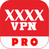 Xxxx Vpn Pro icon