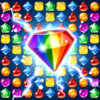 Jewels Jungle: Match 3 Puzzle icon