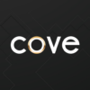 Cove Design icon