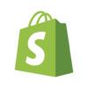 Shopify Your Ecommerce Store icon