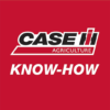 Case IH KnowHow icon