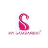 My Sambandh icon