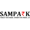 Sampark Online icon