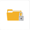 DLocker Smart AppLock & Protect Data icon