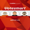 Vote Smart icon