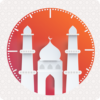 Prayer Times – Qibla & Namaz icon