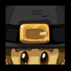 Town of Salem The Coven icon