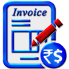 Invoice Billing Software icon