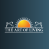 Art of Living Volunteers icon