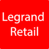 Legrand Retail icon