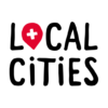 Localcities: Municipality App icon