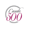 Casale500 icon