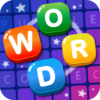 Find Words Puzzle Game icon