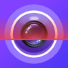 SeekOut – Detect Hidden Camera icon