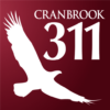 Cranbrook 311 icon