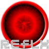 ReflX Fast Reflex icon