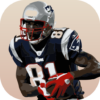 Randy Moss Soundboard icon