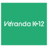 Veranda K12 icon