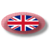 British apps and games icon