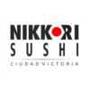 Nikkori Victoria icon