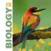 Biology IX icon