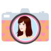 Edit and beautify photos images editor app icon